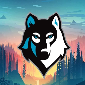 Its_W0lfix