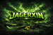 Jagerxin