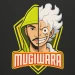 MugiGaming