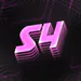 S4Rust
