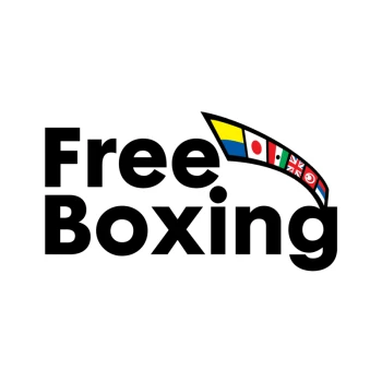 freeboxing Stream - Watch Live on Kick