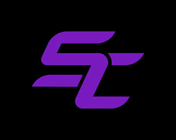Serna_sc