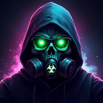 DrGhost15