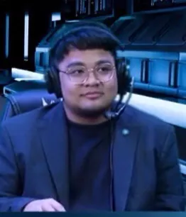 JLDota
