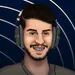 iiAziz23