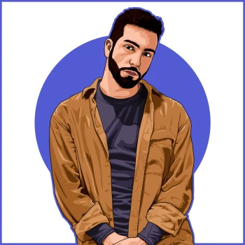 DryanLive