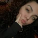 ItzBubblez420