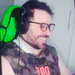Meirelestm