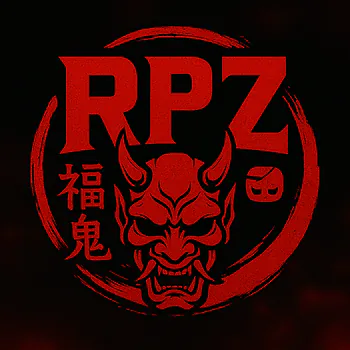 Richardpz