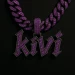 Kyvox16