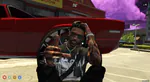 Felix_Swagger