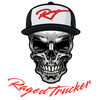 RagedTrucker