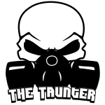 The_Taunter Kick
