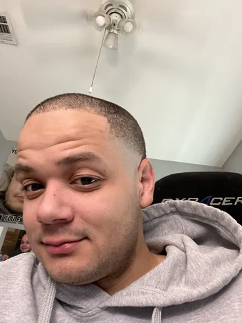 erobb221