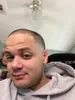 erobb221