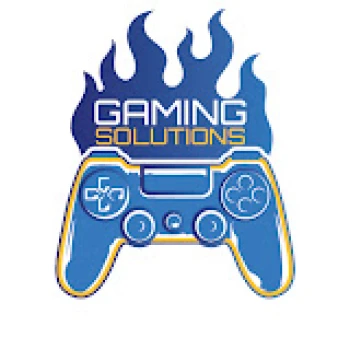 GamingSolutions12