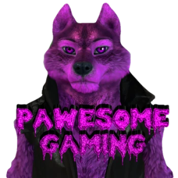 pawesomegaming