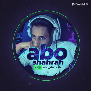 abo_shahrah