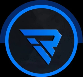 iRoCk4