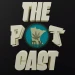 The_MN_PotCast