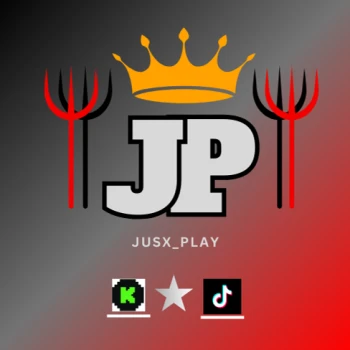 Jusx_Play