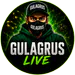 gulagrus74