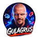 gulagrus74 Kick Profile Picture