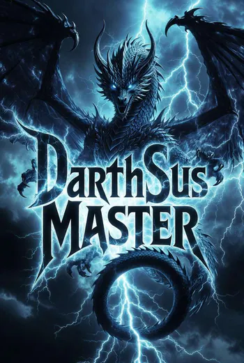DarthSusMaster
