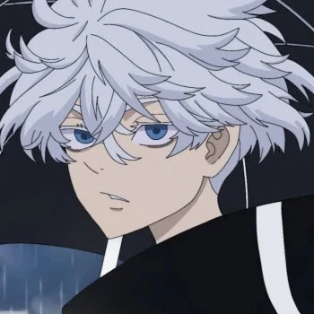 Zubati