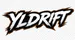 YLDRIFT