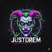 JustDaem