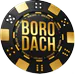 Borodach777
