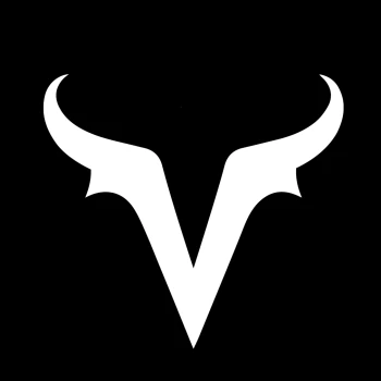 VikingoXtremo