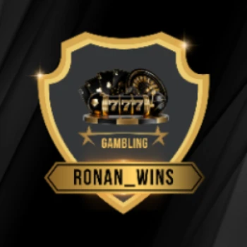 Ronan_wins