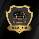 Ronan_wins Kick