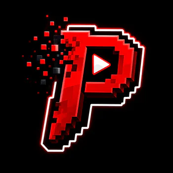 Pikselperest