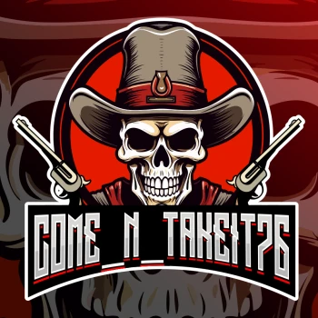 ComeNTakeIt76