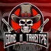 comentakeit76