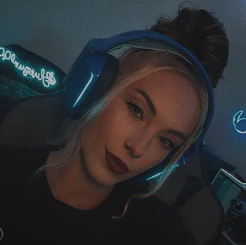bluegurl99