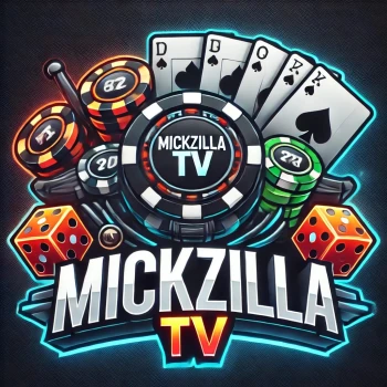MickZillaTV