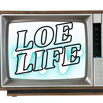 LOELIFETV