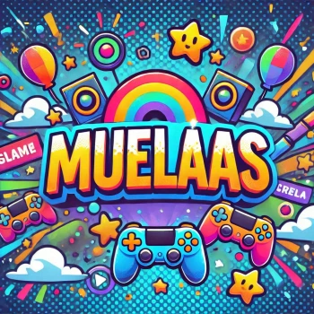Muelaas