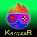 KrayzeR