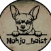Mohjo_beist