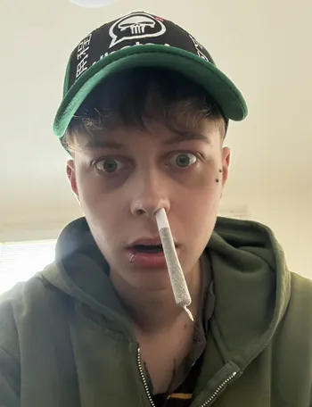 adm2stoned