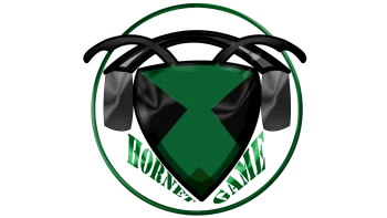 HornetGame