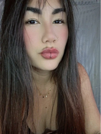 69CANDY Kick Profile Picture