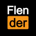 FlenderEUW