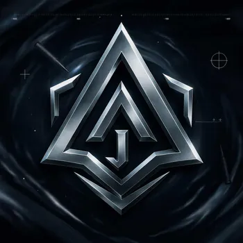 JAYTRIUM