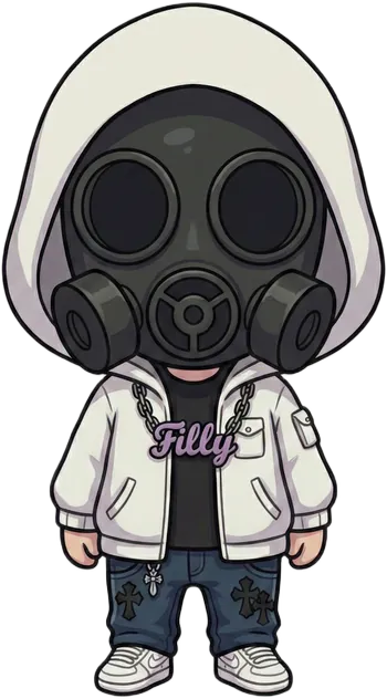 Lane_Filly